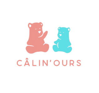 CALIN'OURS